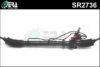 NISSA 4900175F00 Steering Gear